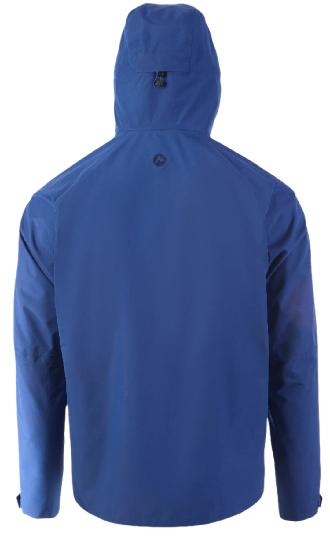 Waypoint GTX Jacket - Men's