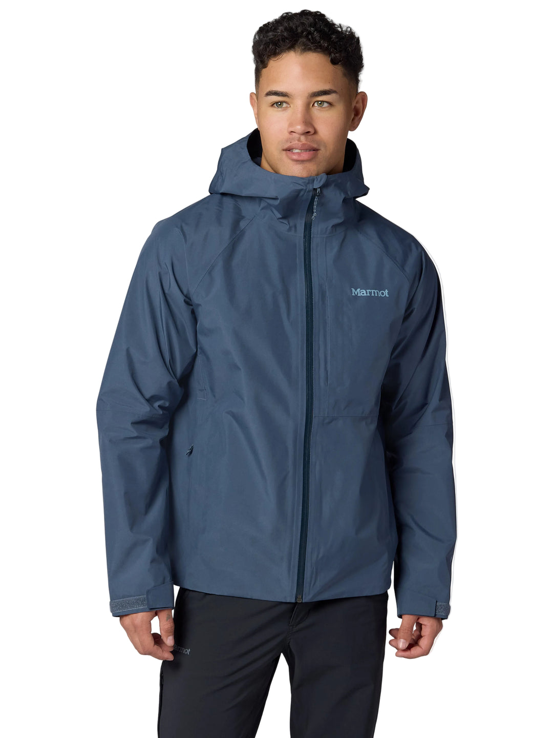 Waypoint GTX Jacket - Men's