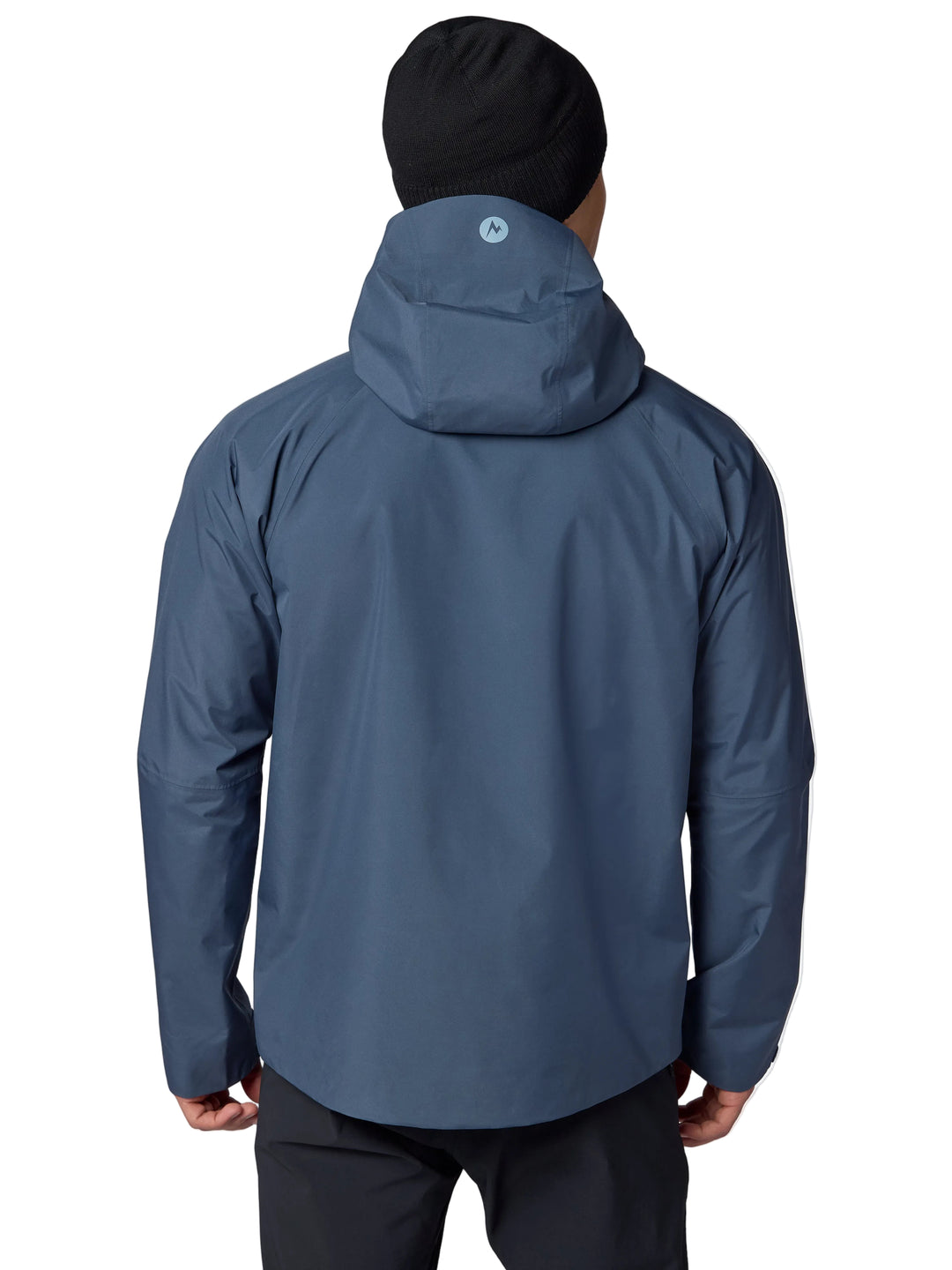 Waypoint GTX Jacket - Men's