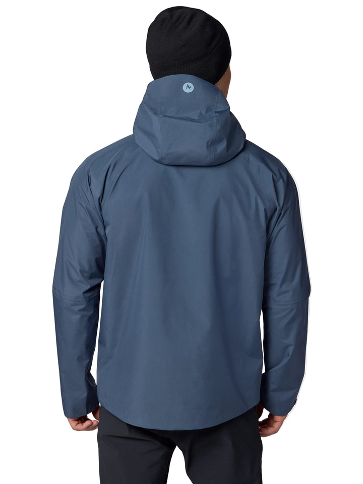 Waypoint GTX Jacket - Men's