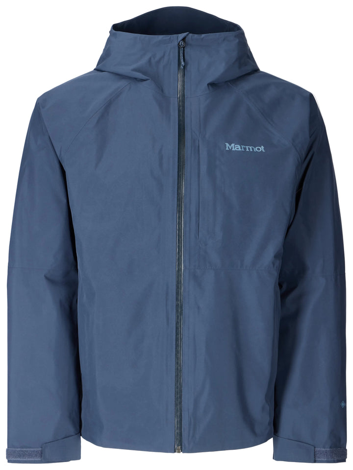 Waypoint GTX Jacket - Men's