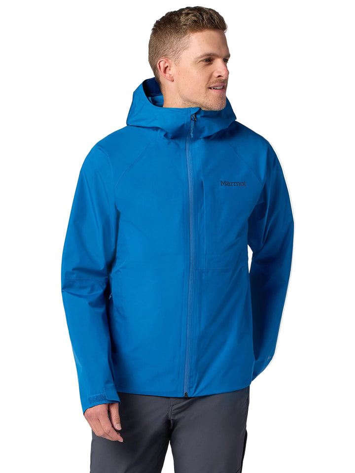 Waypoint GTX Jacket - Men's
