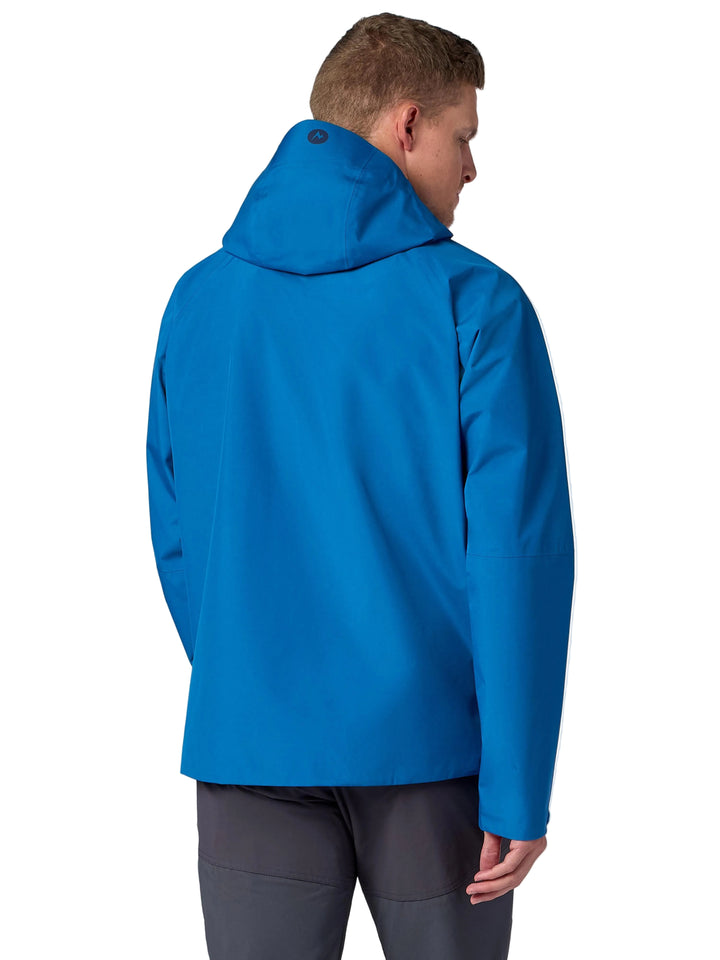Waypoint GTX Jacket - Men's