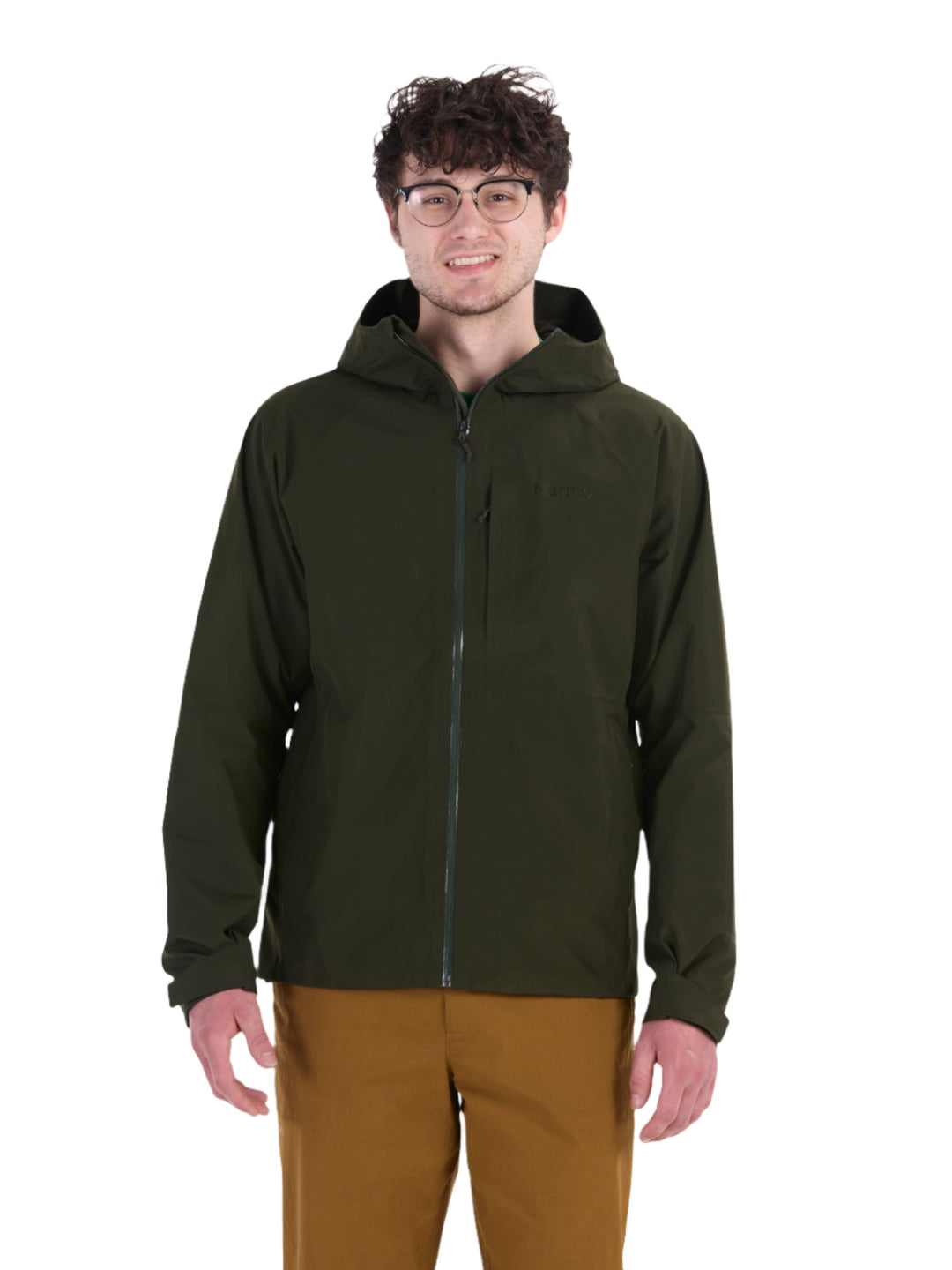 Waypoint GTX Jacket - Men's