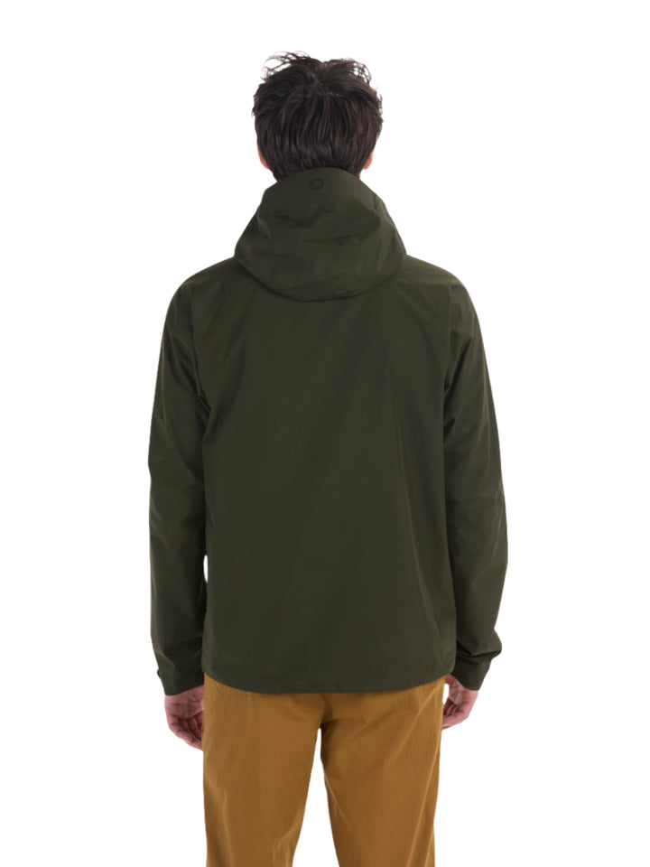 Waypoint GTX Jacket - Men's