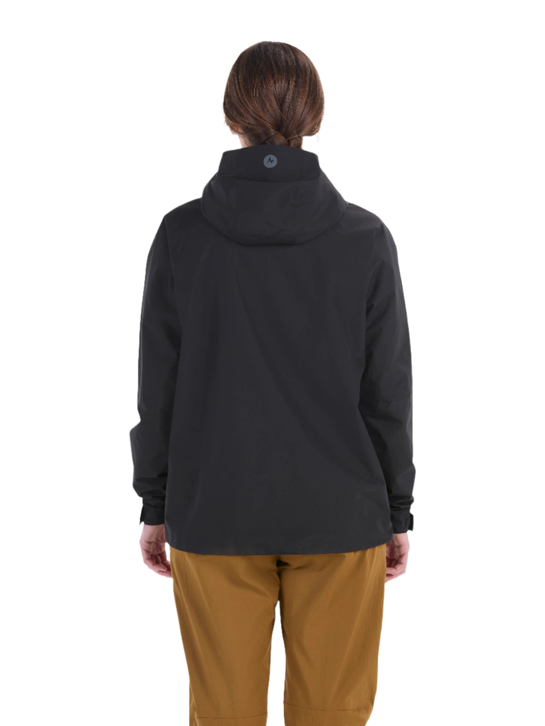 Waypoint GTX Jacket -  Women's