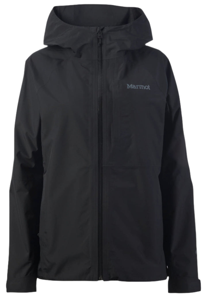 Waypoint GTX Jacket -  Women's