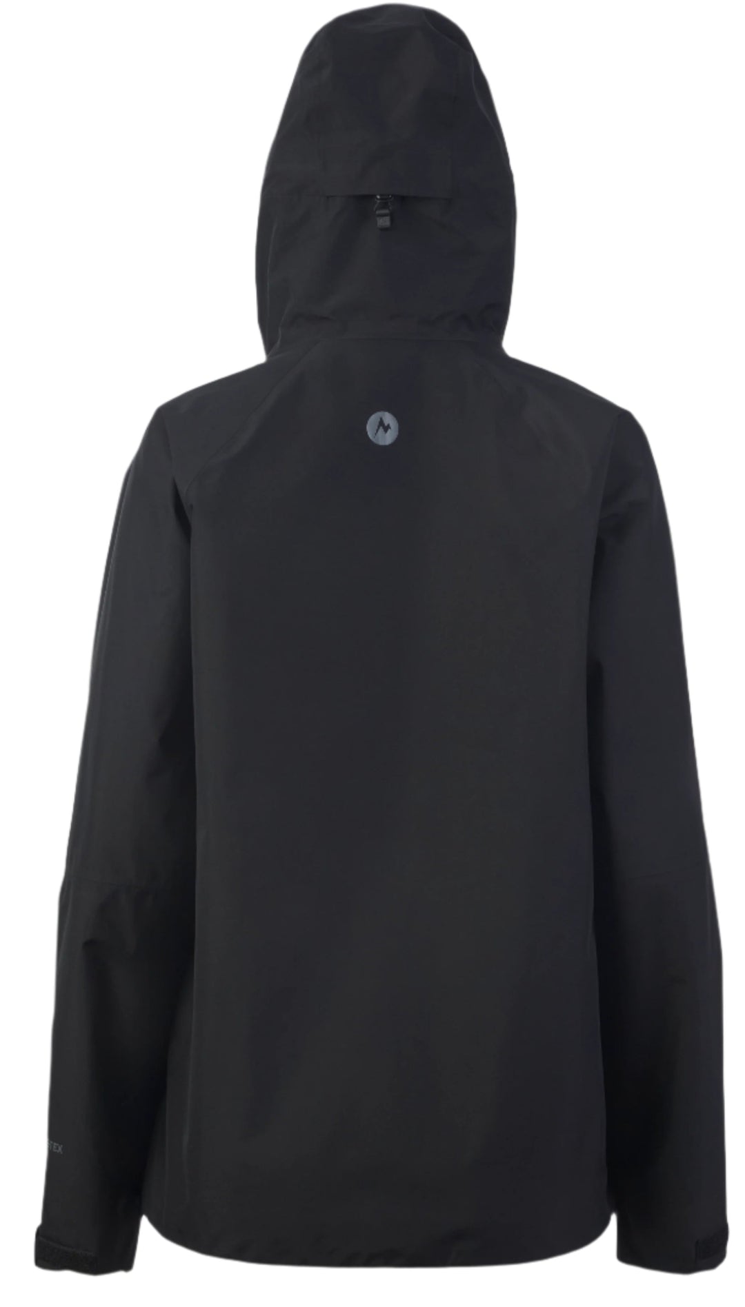 Waypoint GTX Jacket -  Women's