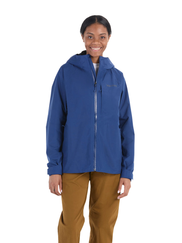 Waypoint GTX Jacket -  Women's