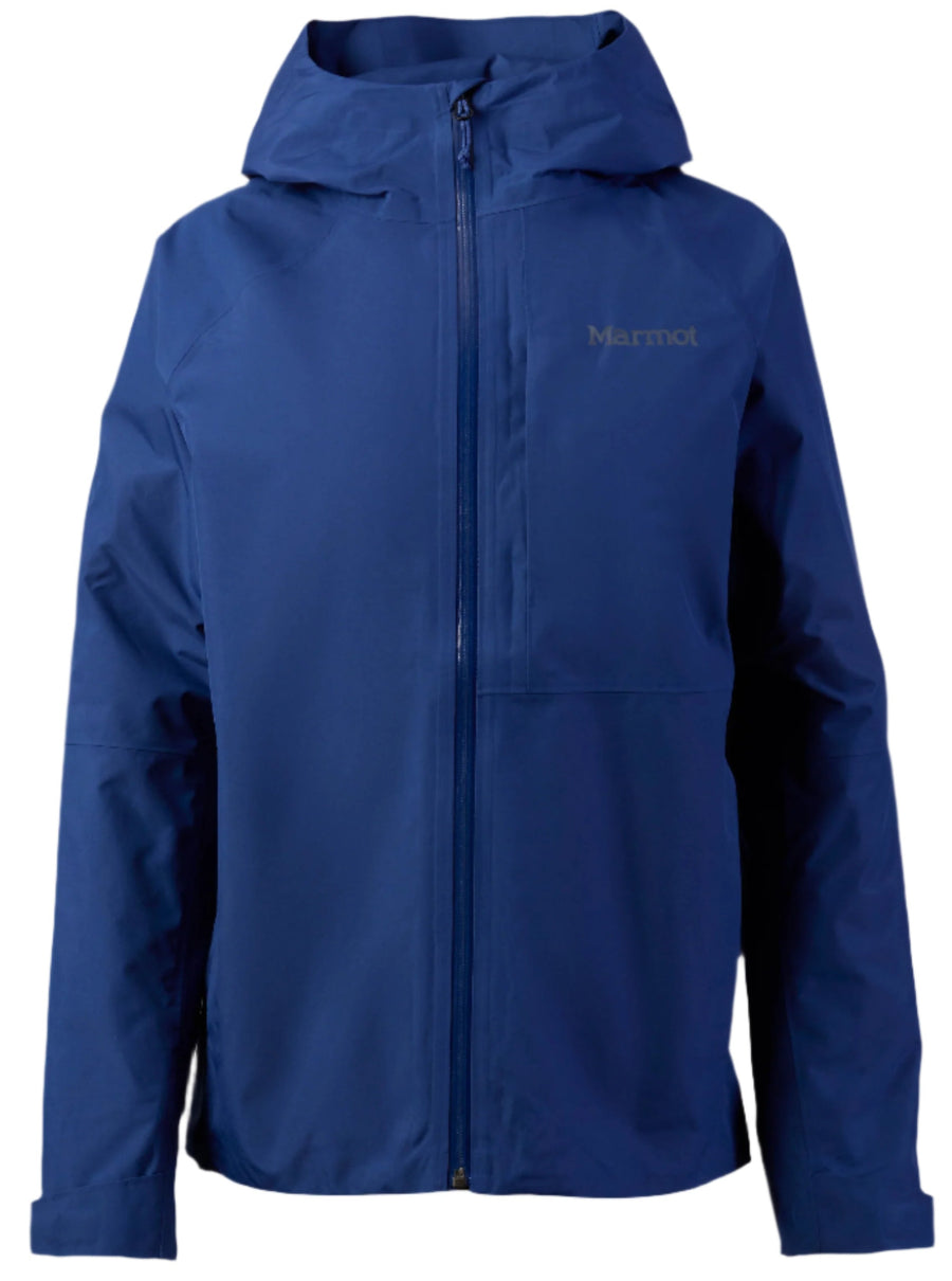Waypoint GTX Jacket Women's – Bushtukah1