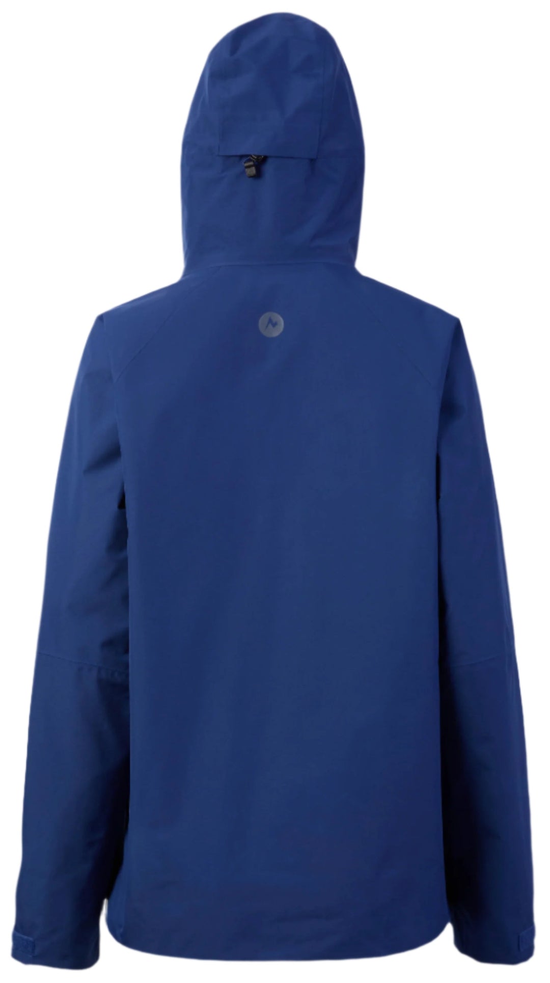 Waypoint GTX Jacket -  Women's