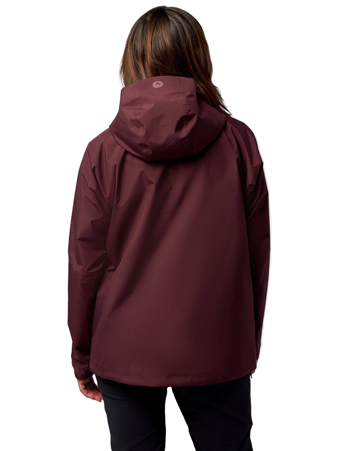 Waypoint GTX Jacket -  Women's