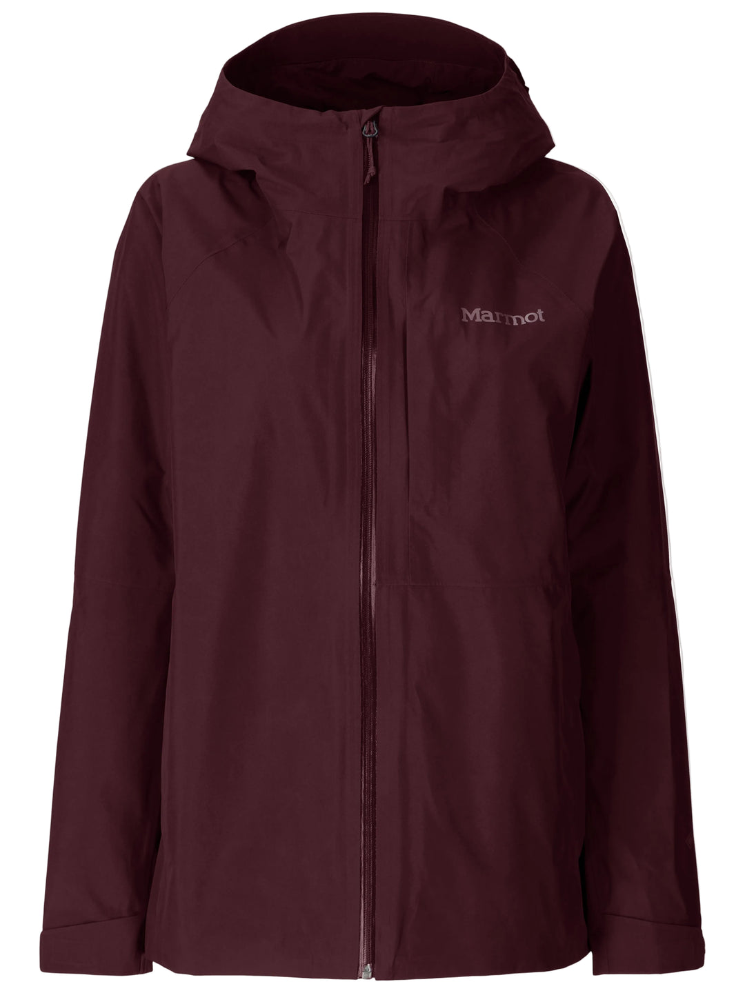 Waypoint GTX Jacket -  Women's