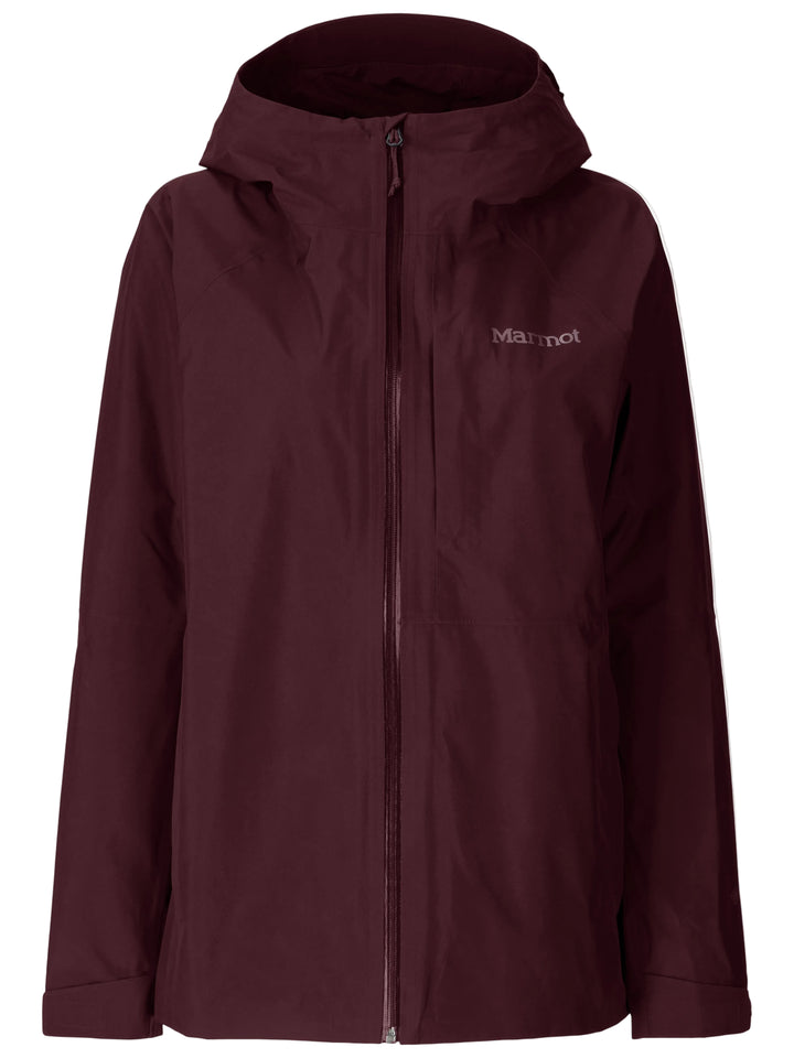 Waypoint GTX Jacket -  Women's