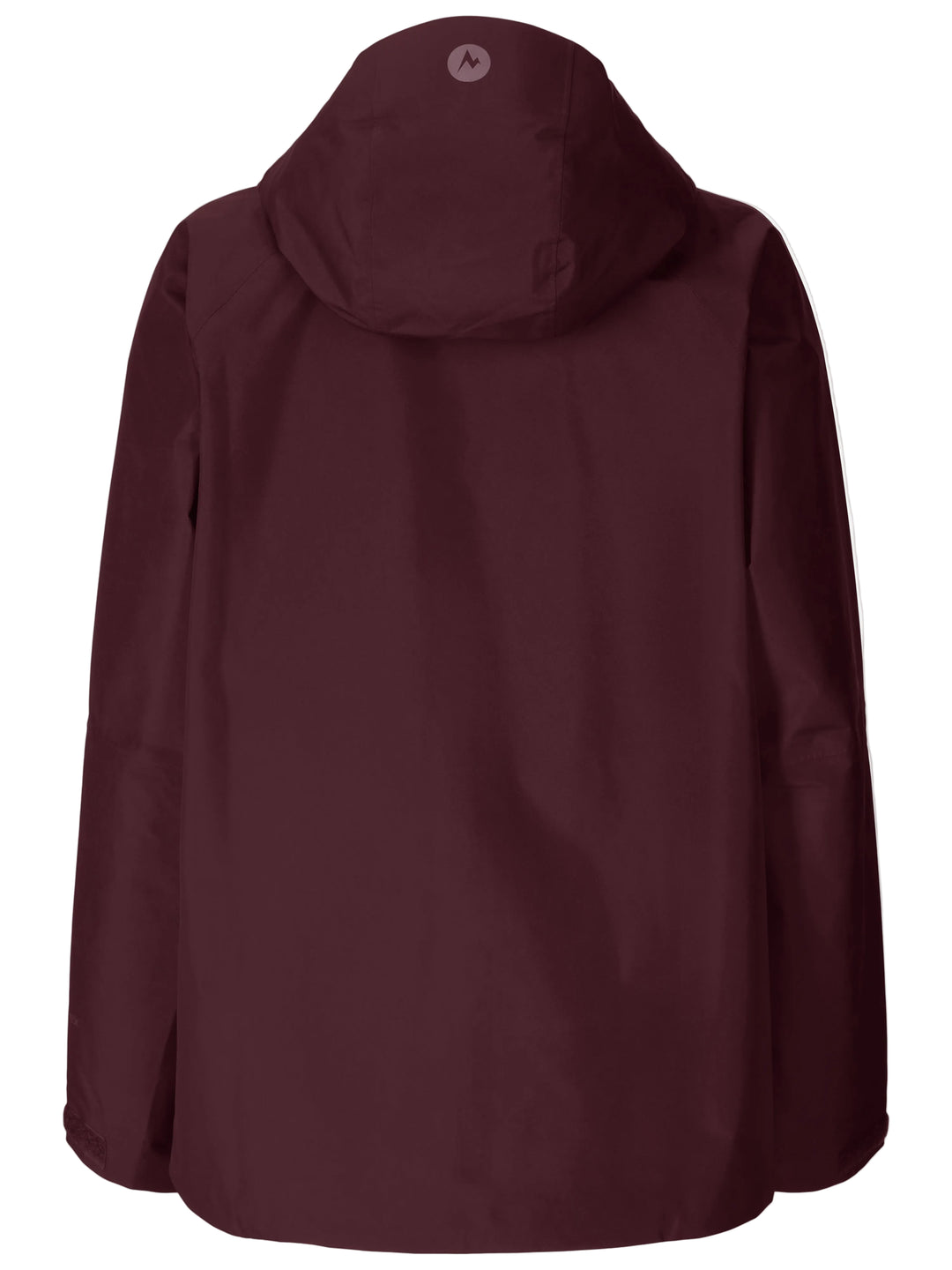 Waypoint GTX Jacket -  Women's
