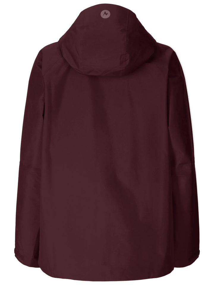 Waypoint GTX Jacket -  Women's