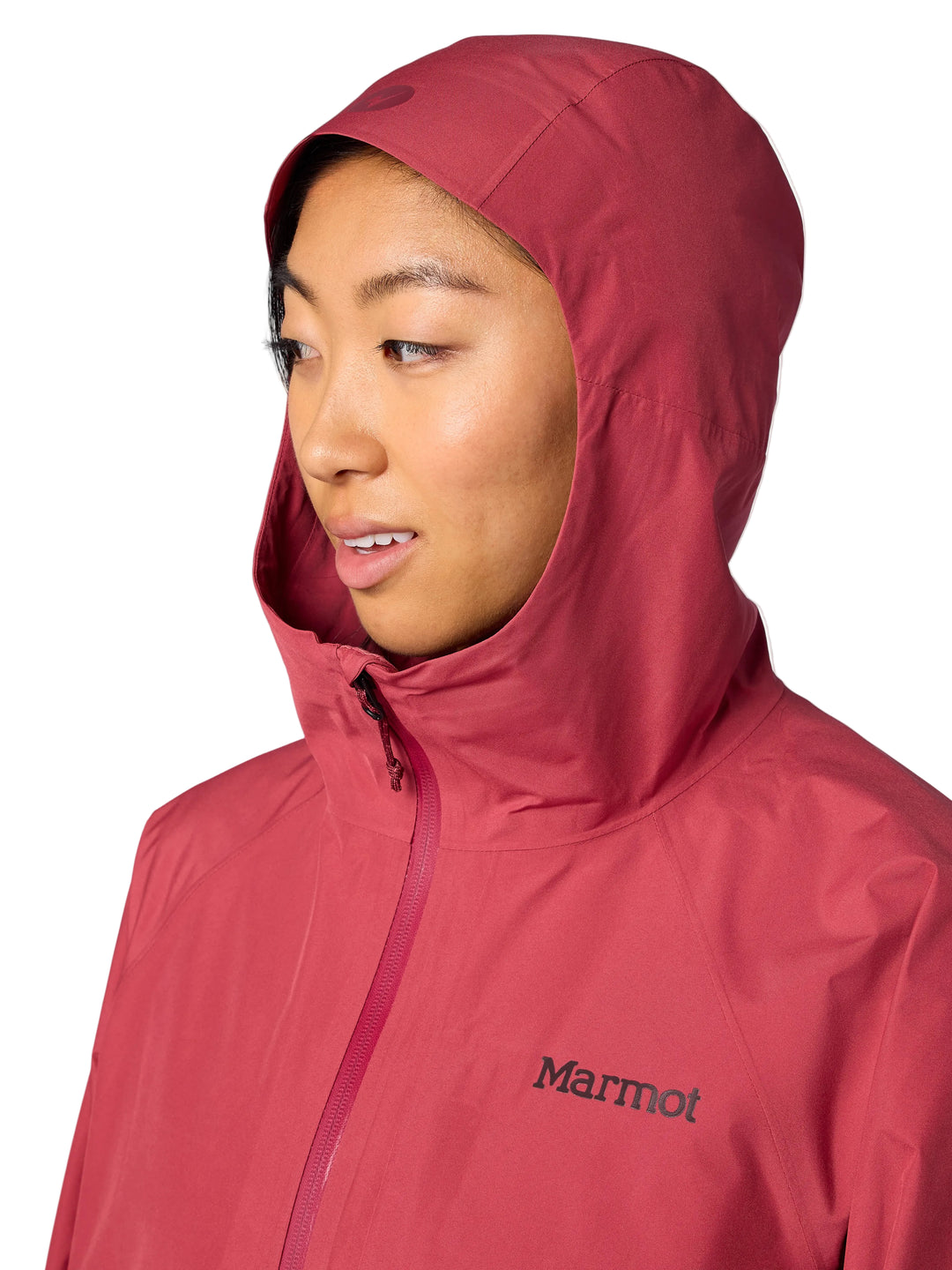 Waypoint GTX Jacket -  Women's