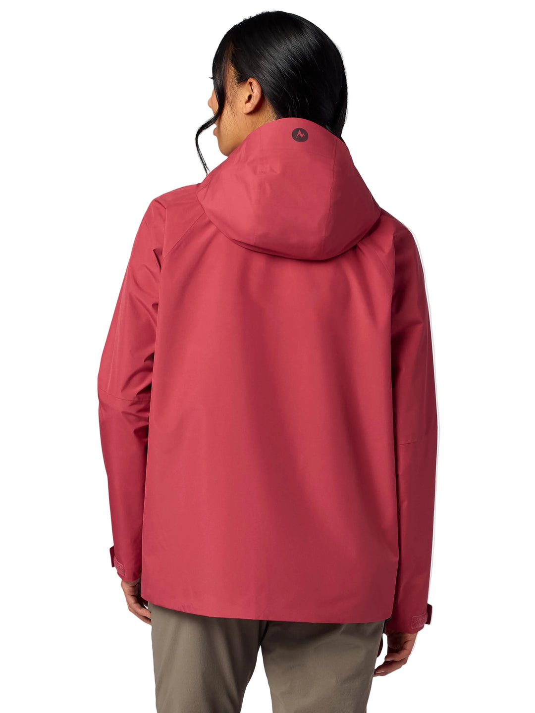 Waypoint GTX Jacket -  Women's