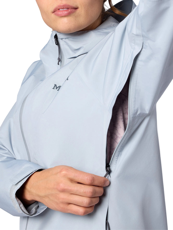 Waypoint GTX Jacket -  Women's