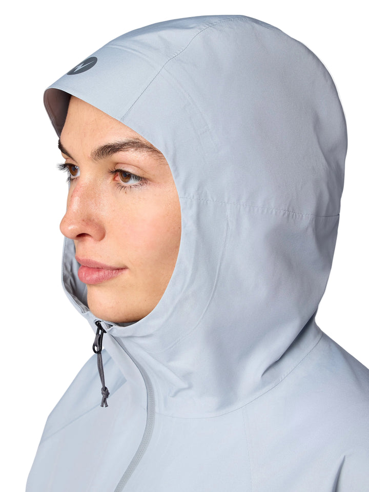 Waypoint GTX Jacket -  Women's