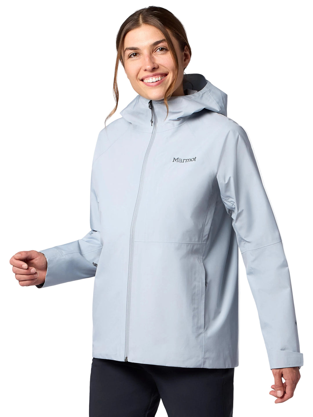 Waypoint GTX Jacket -  Women's