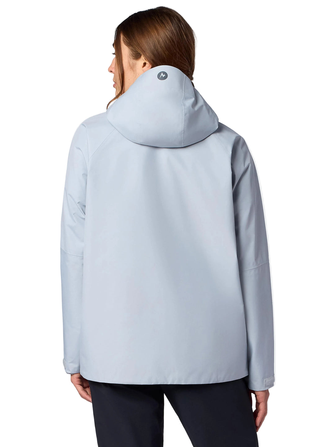 Waypoint GTX Jacket -  Women's