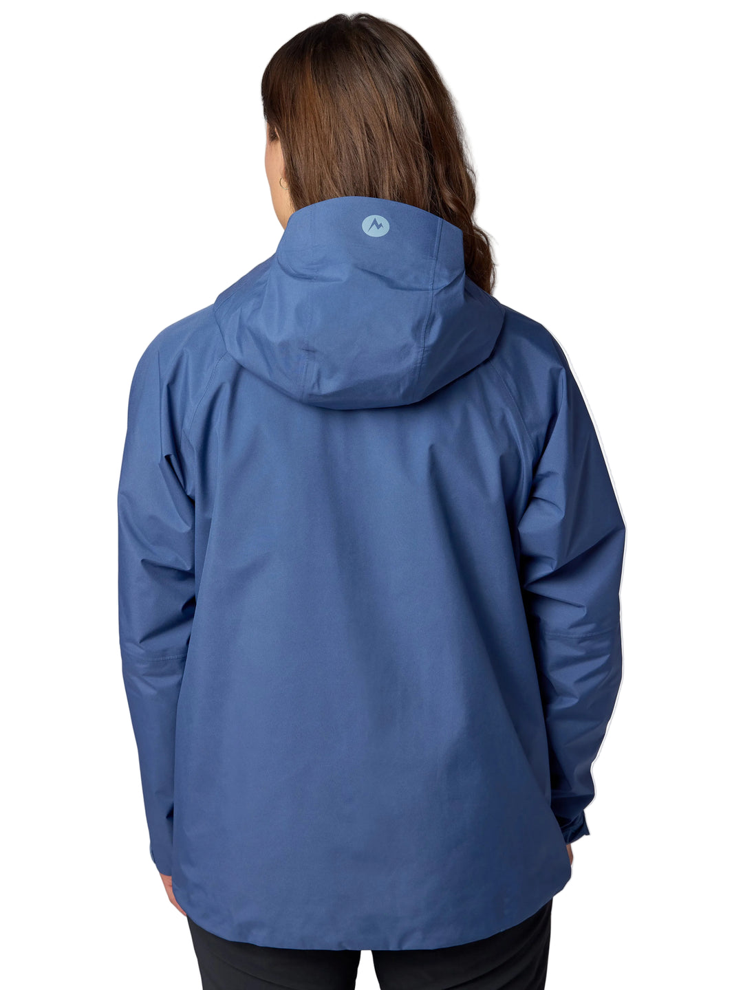 Waypoint GTX Jacket -  Women's