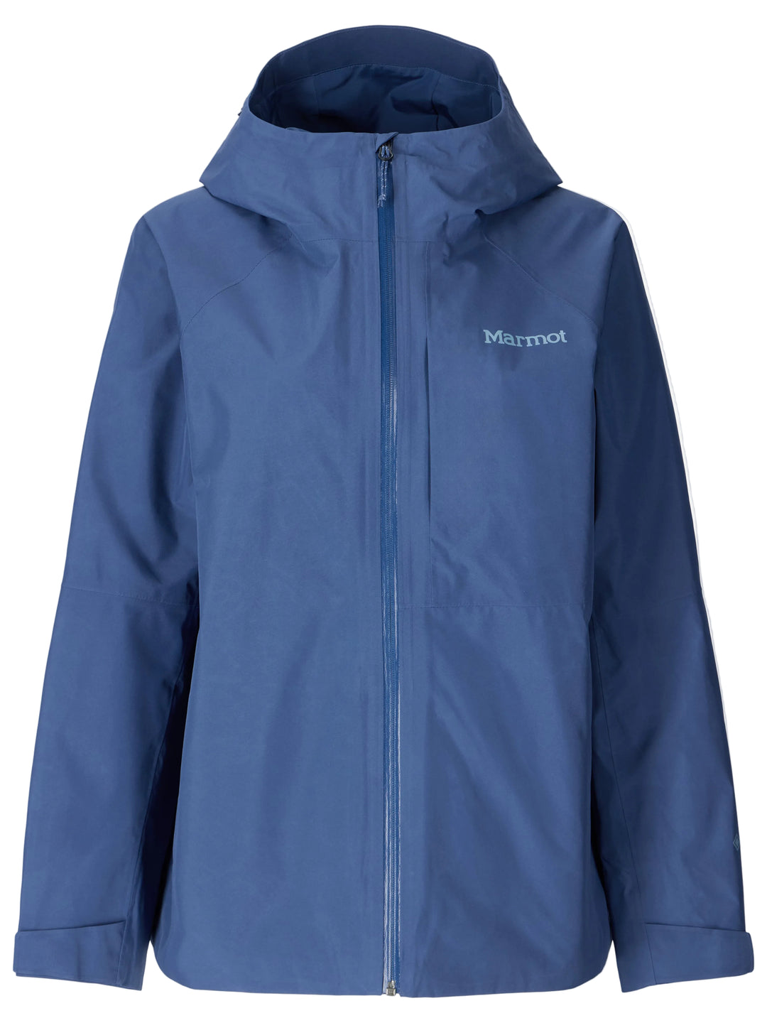 Waypoint GTX Jacket -  Women's