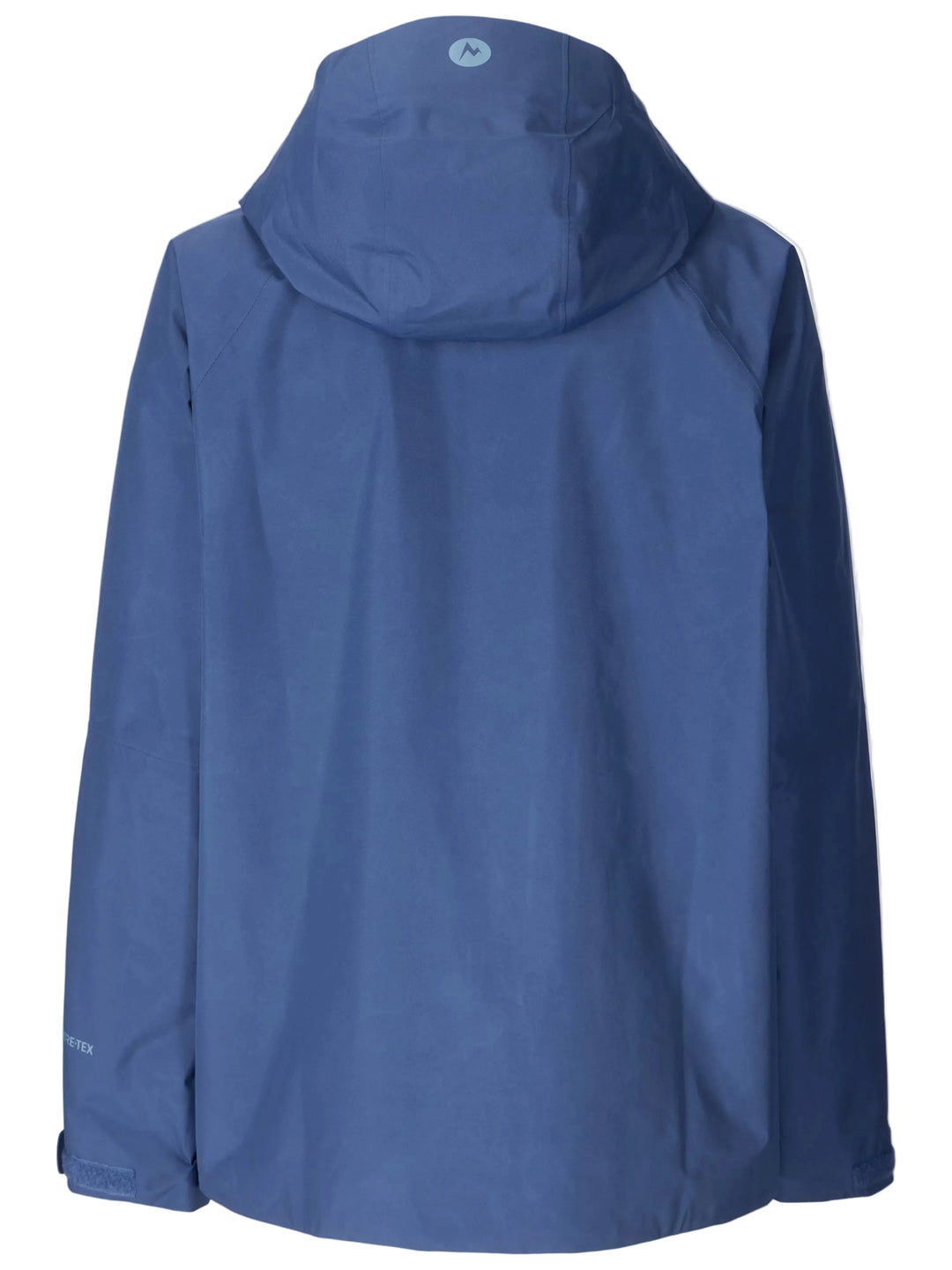 Waypoint GTX Jacket -  Women's