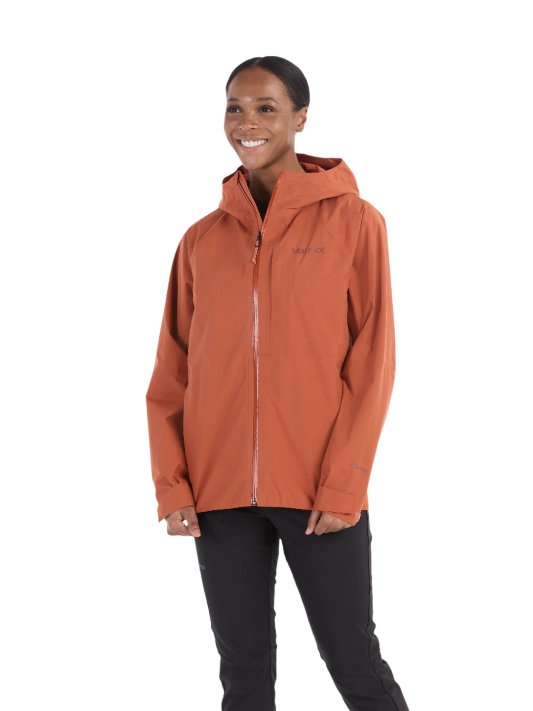 Waypoint GTX Jacket -  Women's