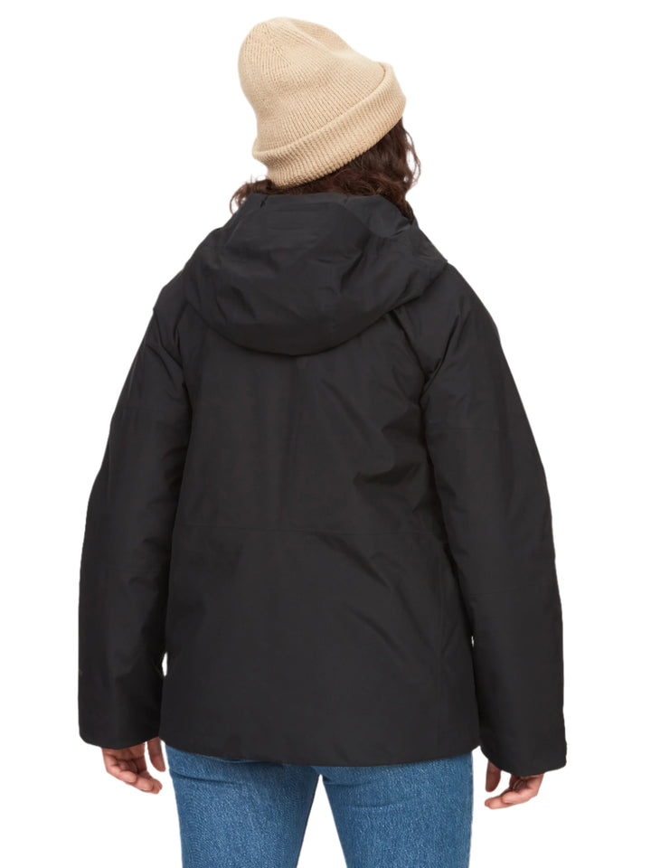 Lightray GTX Jacket - Women's