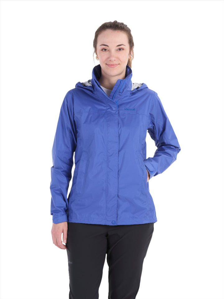 PreCip® Eco Jacket -  Women's