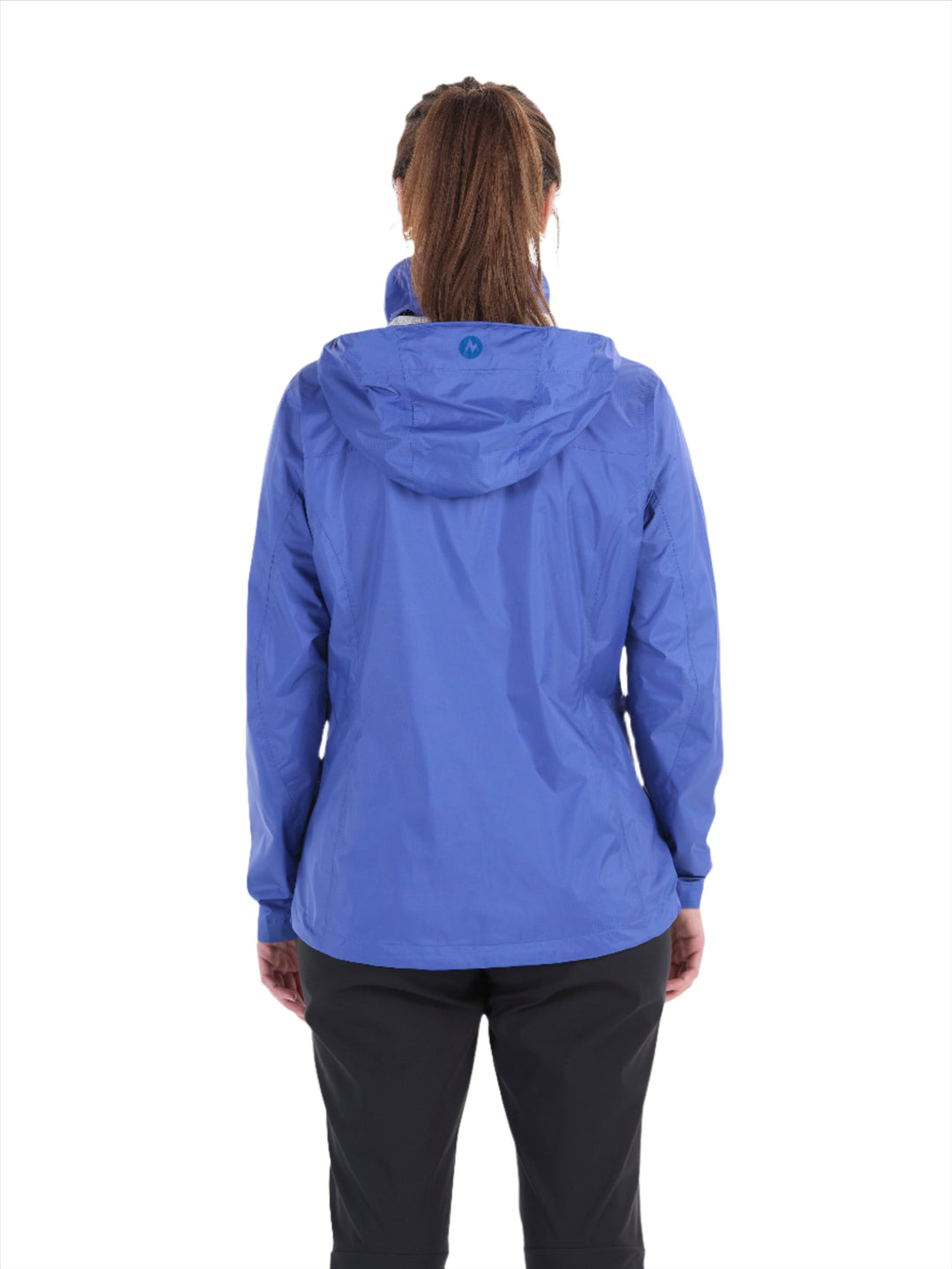 PreCip® Eco Jacket -  Women's