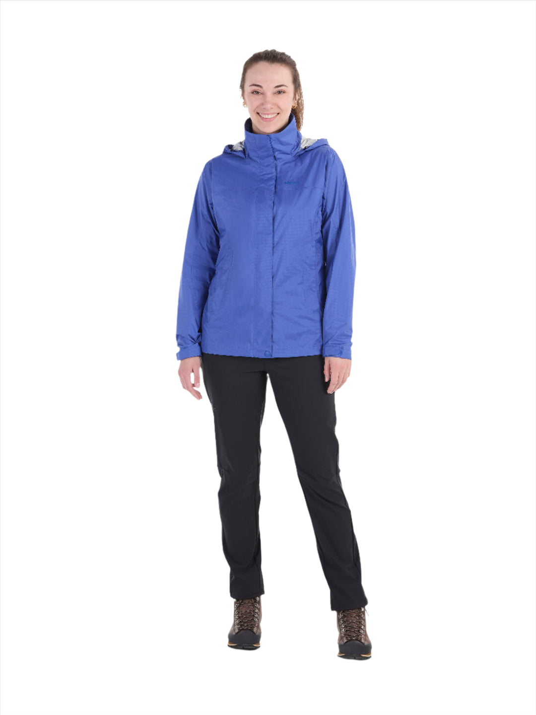 PreCip® Eco Jacket -  Women's