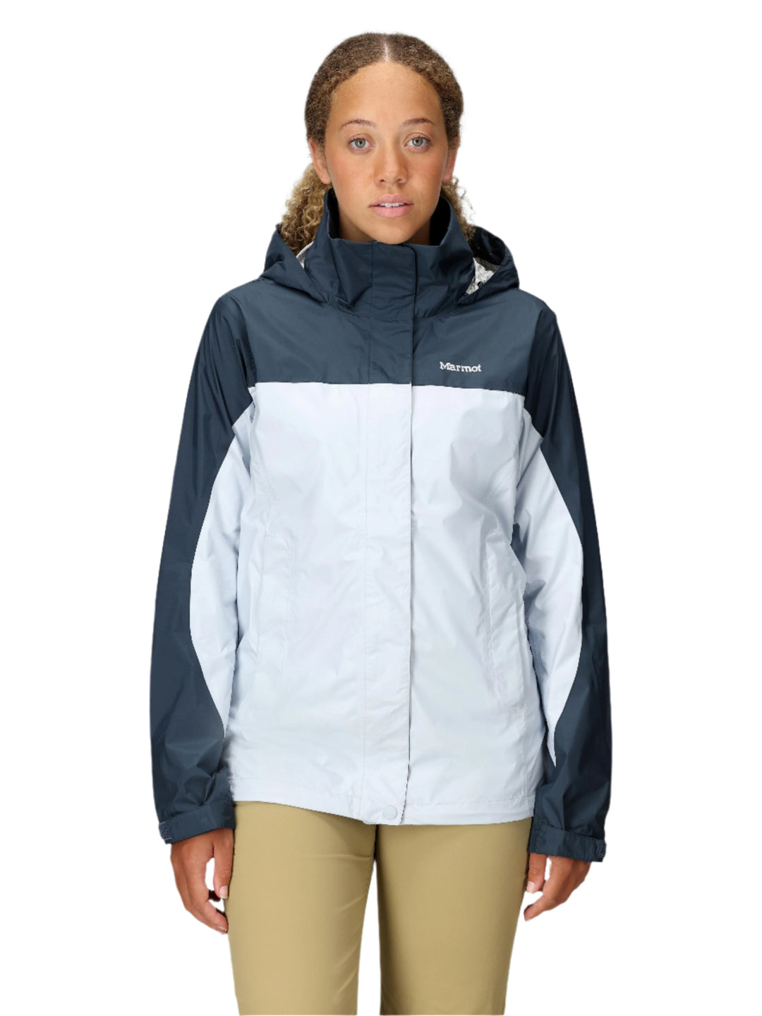 PreCip Eco Jacket Women's – Bushtukah