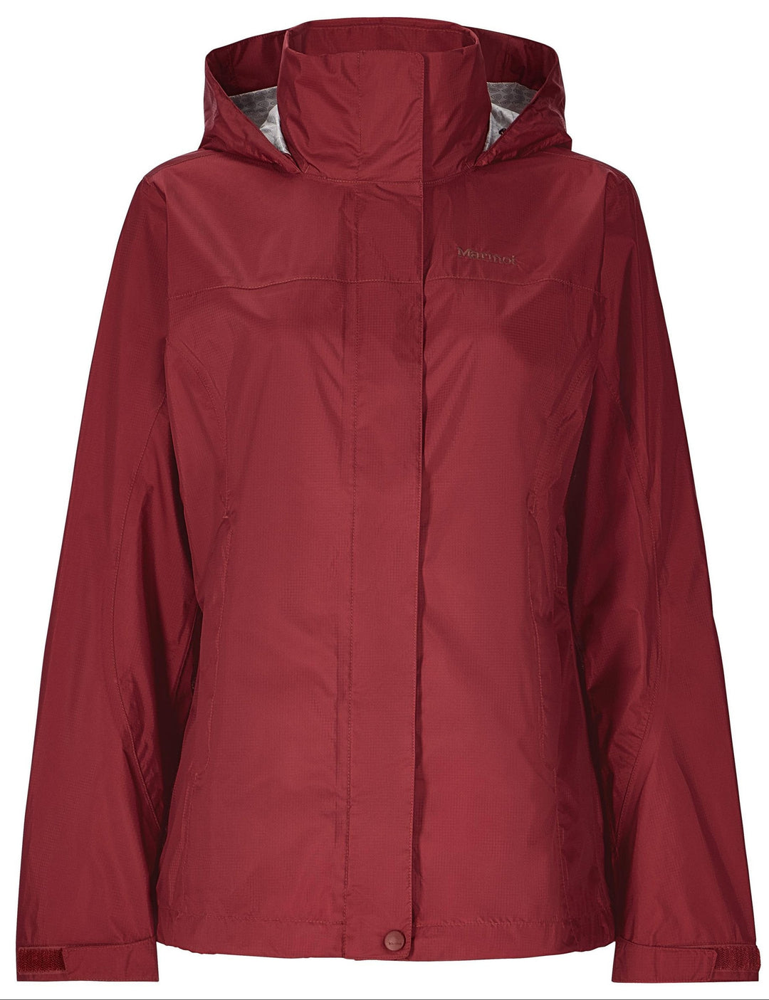 PreCip Eco Jacket -  Women's