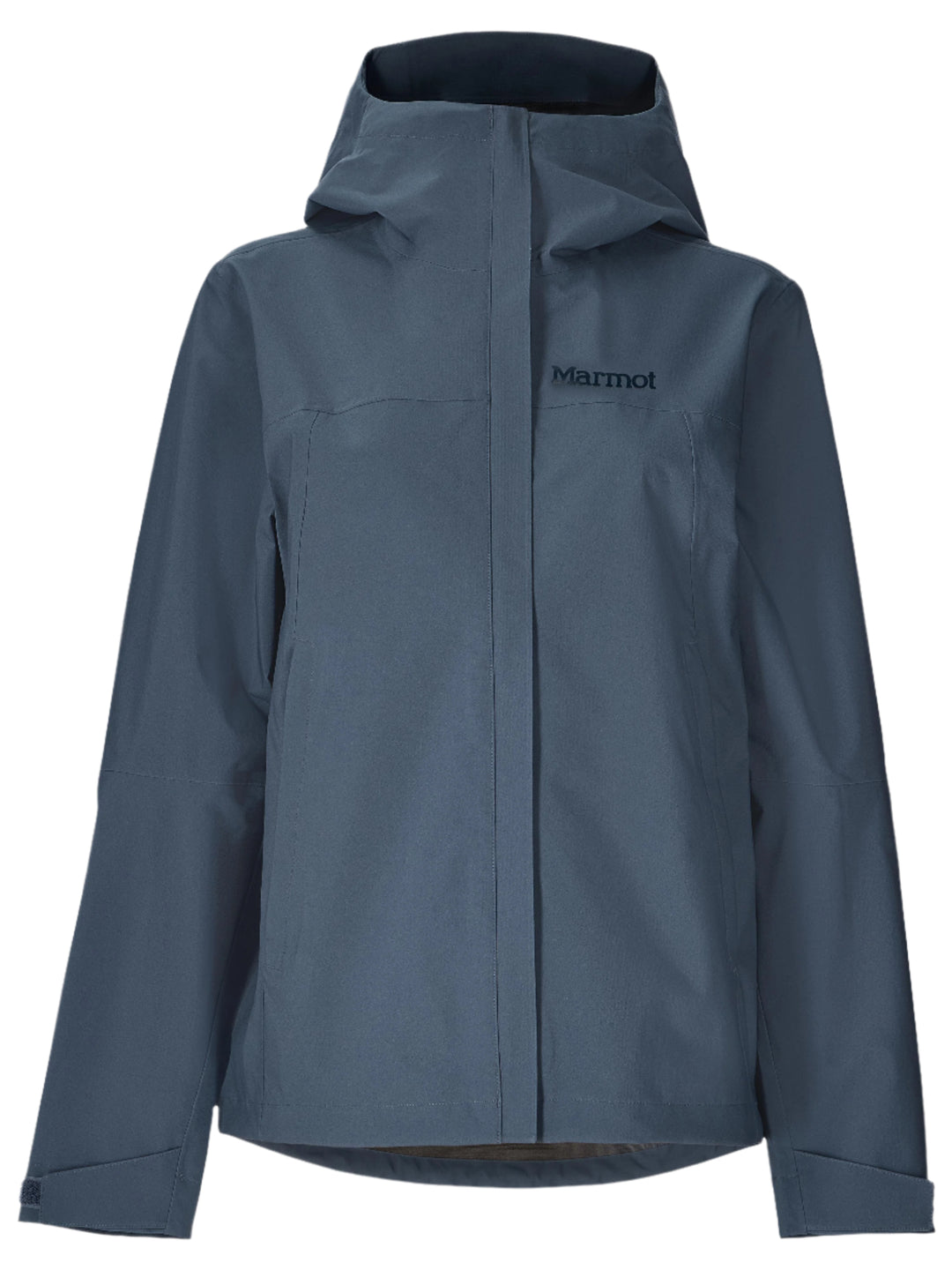 PreCip Eco Pro Jacket - Women's
