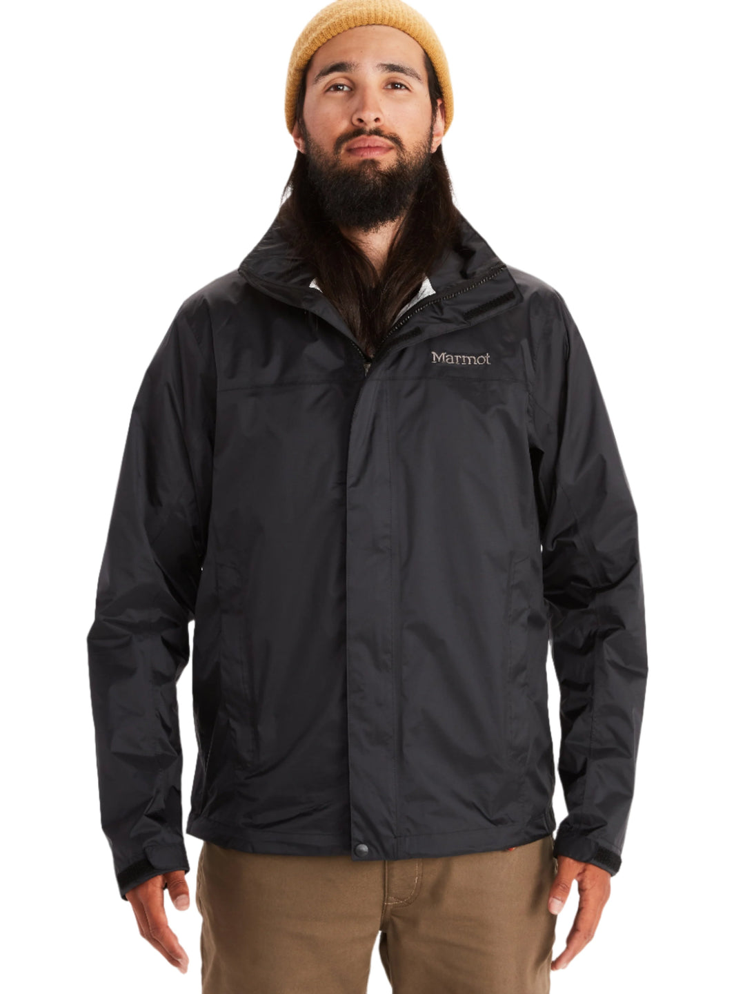 PreCip® Eco Jacket - Men's