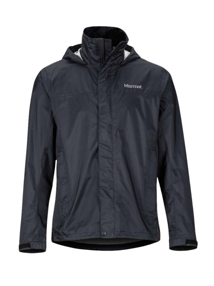 PreCip® Eco Jacket - Men's