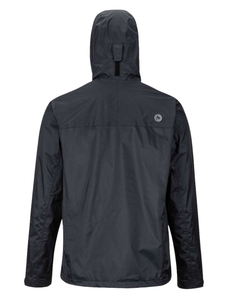 PreCip® Eco Jacket - Men's