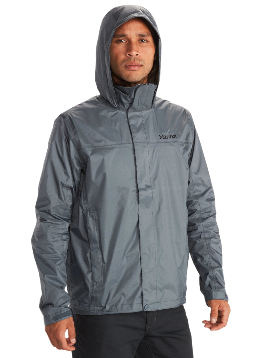 PreCip® Eco Jacket - Men's