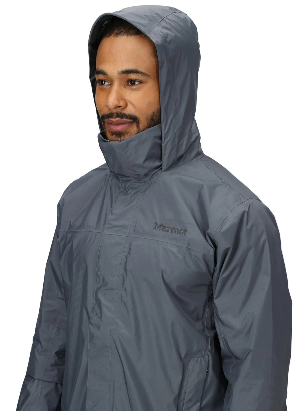 PreCip Eco Jacket - Men's