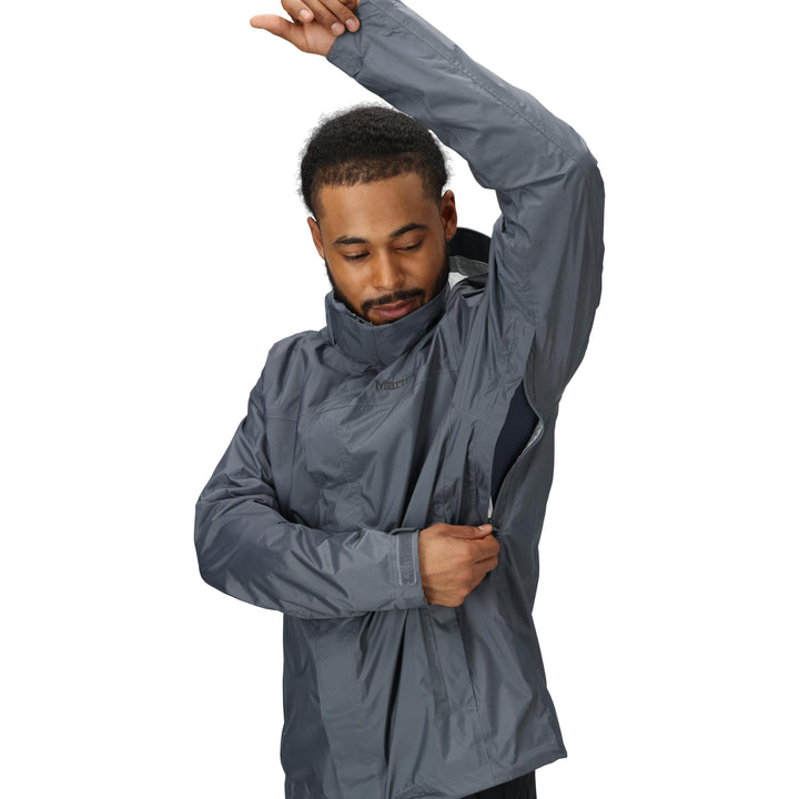 PreCip Eco Jacket - Men's