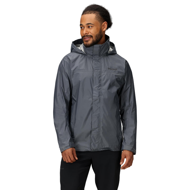PreCip Eco Jacket - Men's