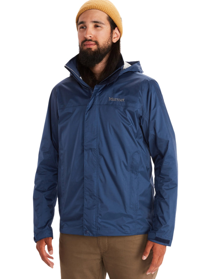 PreCip® Eco Jacket - Men's