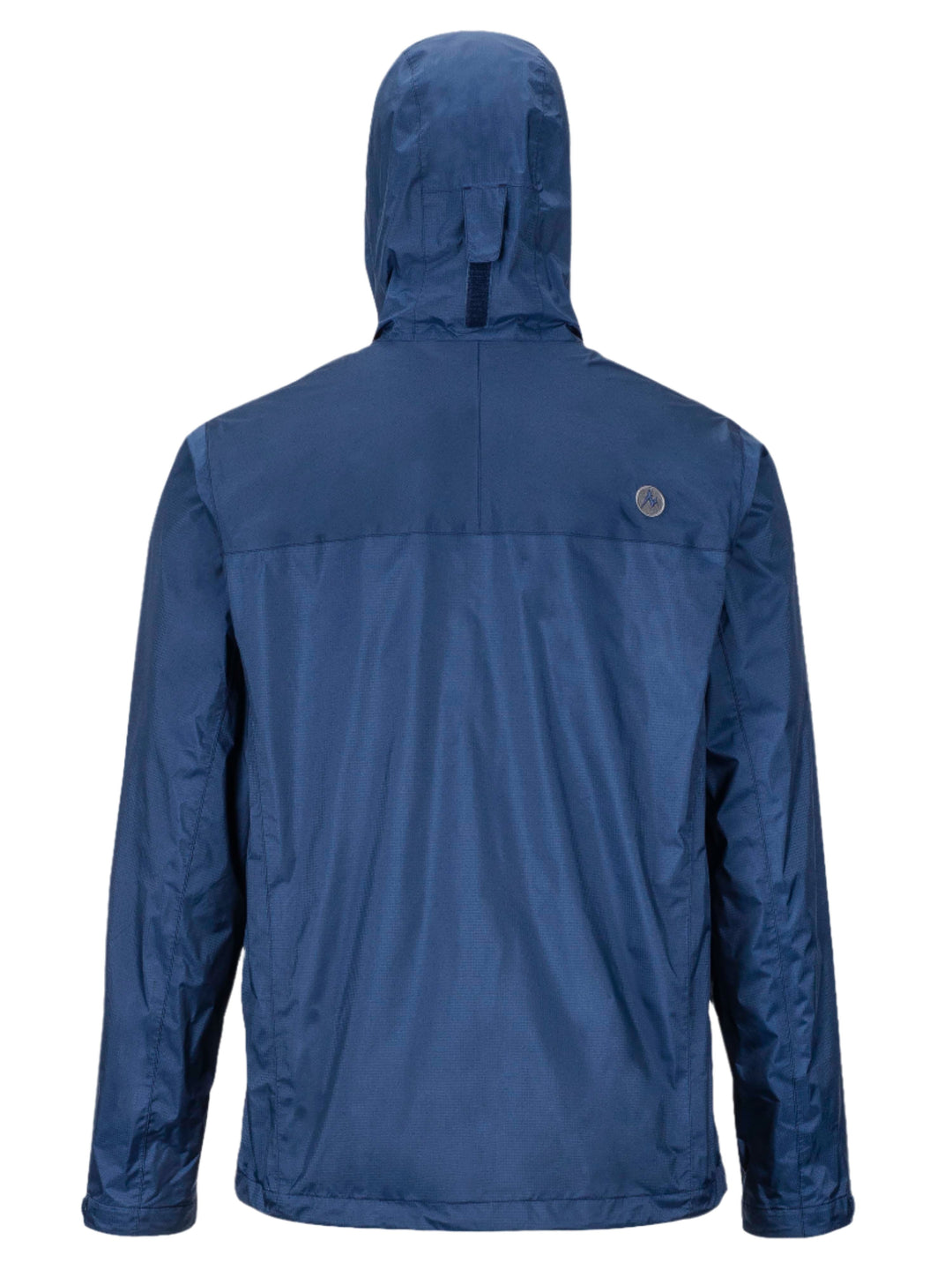 PreCip® Eco Jacket - Men's