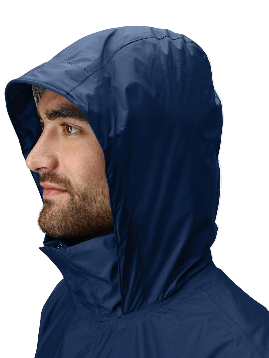PreCip Eco Jacket - Men's