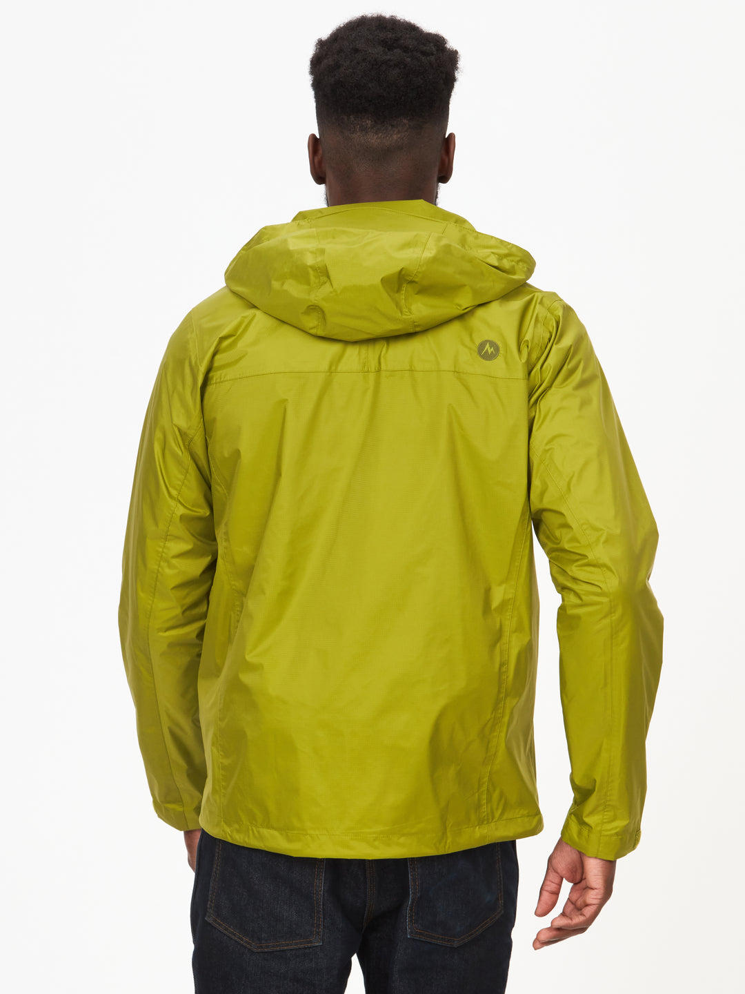 PreCip® Eco Jacket - Men's