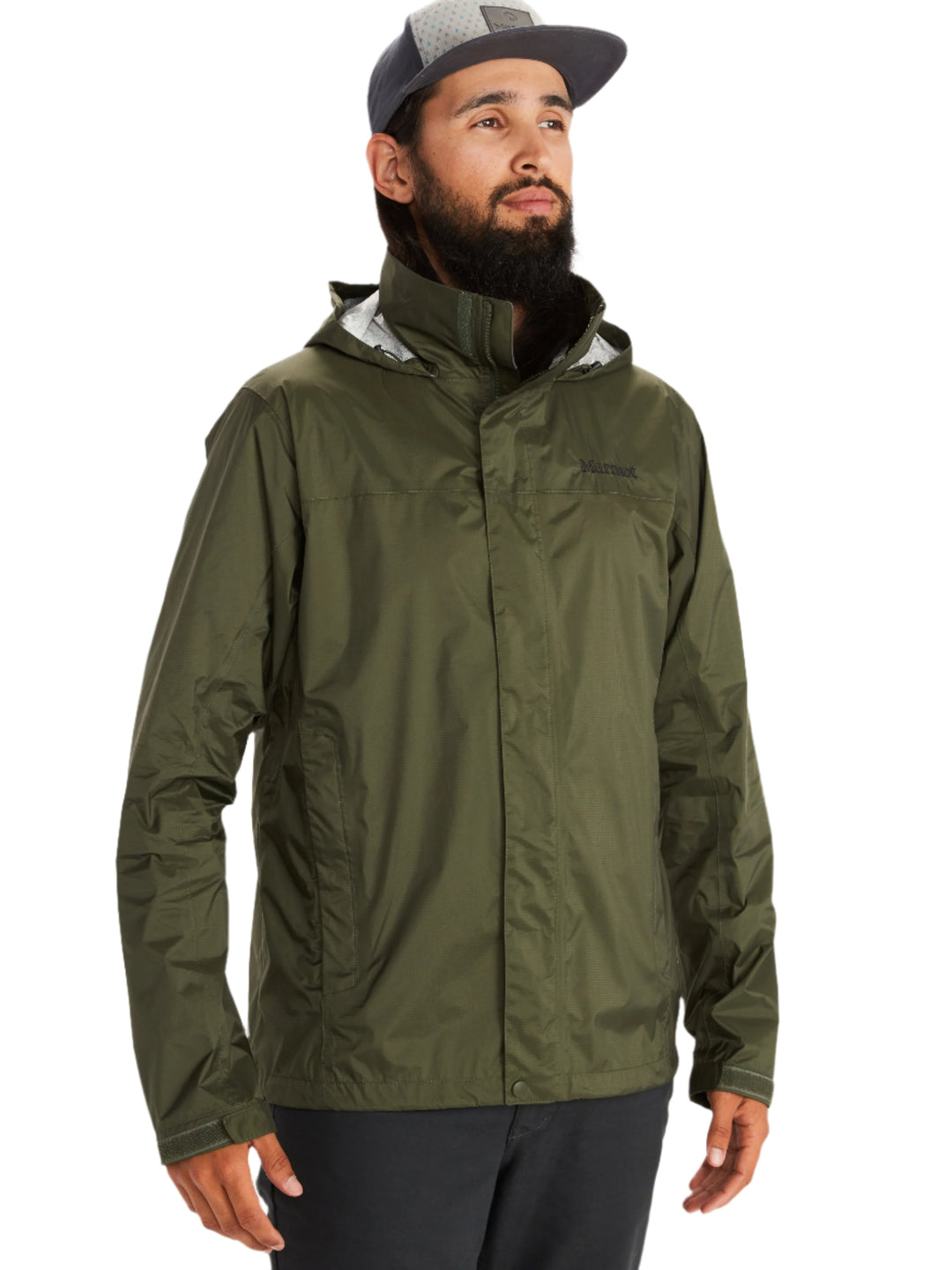 PreCip® Eco Jacket - Men's