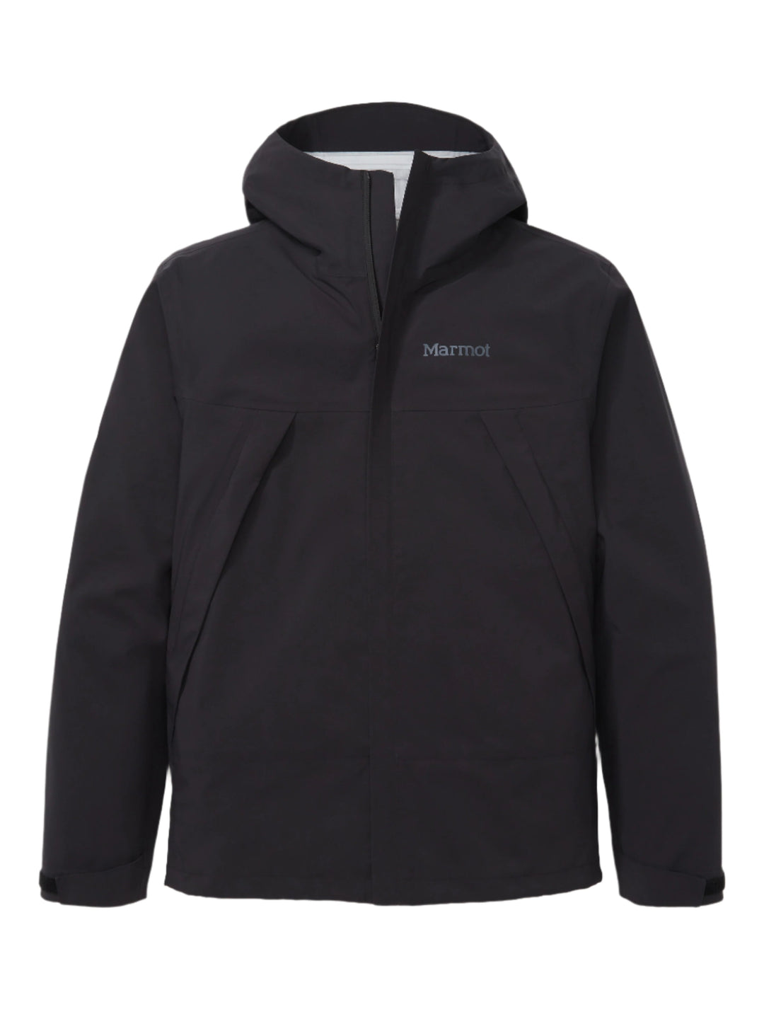 PreCip® Eco Pro Jacket - Men's